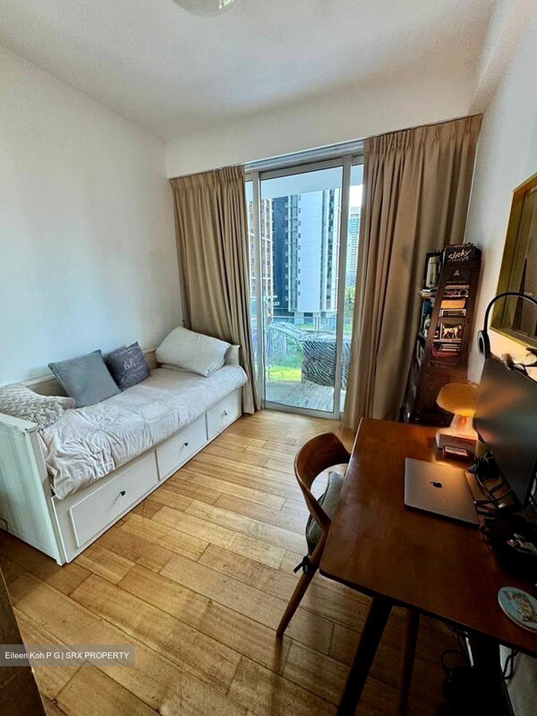 Tribeca (D9), Condominium #473446841